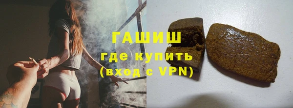 СК Алексин