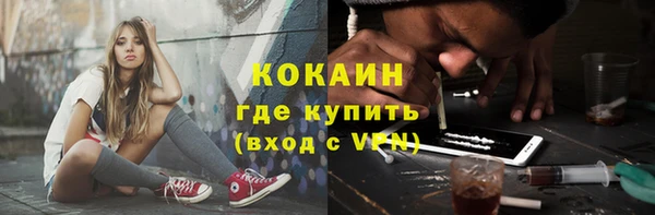 молекула духа Алексеевка