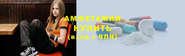 молекула духа Алексеевка