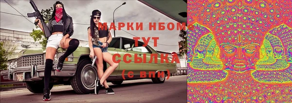 молекула духа Алексеевка