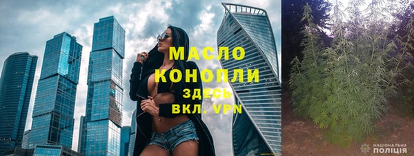 СК Алексин
