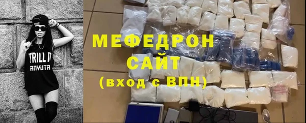 СК Алексин