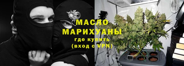 СК Алексин