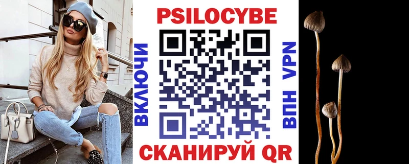 Псилоцибиновые грибы ЛСД Дрезна